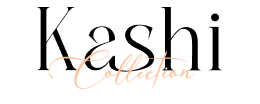 kashicollection.com